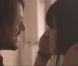 Katy Perry et Diego Luna dans le dernier clip de la chanteuse, The one that got away .