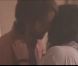 Extrait du clip The one that got away de Katy Perry.