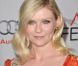 Kirsten Dunst et Michelle Williams : Sublimes pour le rôle de leur vie
