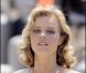 PHOTOS : Eva Herzigova : so chic même sur un bateau !