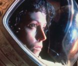 La bande-annonce d'Alien