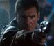 Ridley Scott parle de Prometheus, Blade Runner 2 et Harrison Ford