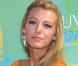 Blake Lively et Ryan Reynolds : rien ne peut les empêcher de se retrouver !