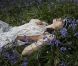 Moonlight Shadow, de Nolwenn Leroy