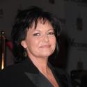 Maurane, à coeur ouvert, se confie sur sa fille Lou et sa famille "explosée"