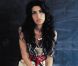 Amy Winehouse : La robe de Back to black, symbole de sa transformation, à vendre
