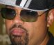 Heavy D en juillet 2003 