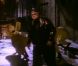 Heavy D &amp; The Boyz -  Now that we found love  - 1991.