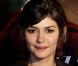 Audrey Tautou : Un ange passe dans un monde de brutes