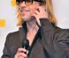 Brad Pitt à l'avant-première de Moneyball au Japon, à Tokyo, le 9 novembre 2011