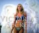 Victoria's Secret, campagne télé, rentrée 2011.