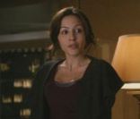 L\'épisode de The Good Wife, diffusé ce soir jeudi 10 novembre 2011, sur M6 ressemble beaucoup à l\'affaire DSK mais avait été tourné avant. <br />
