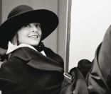 Une fois encore, par Diane Keaton, éd. Robert Laffont.