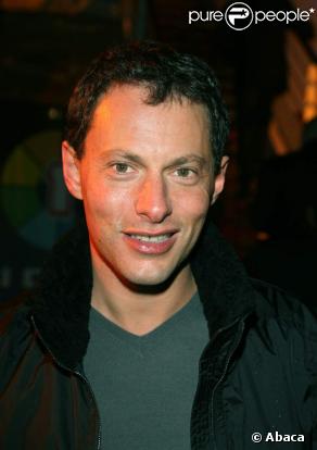 Marc-Olivier Fogiel