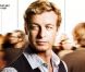 Le Mentalist