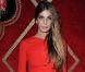 Le mannequin italien Bianca Brandolini D'adda figure également dans le classement Vogue des femmes les mieux habillées, avec sa soeur Coco. 