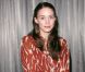 L'actrice américaine Rooney, dixième du classement Vogue des femmes les mieux habillées de l'année, en paire avec sa grande soeur Kate. 