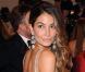 L'ange de Victoria's Secret Lily Aldridge est classée quatrième avec sa soeur Ruby.  
