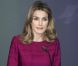 Letizia d'Espagne : La princesse devient la reine du recyclage !