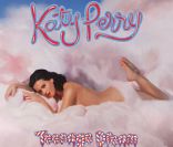  Teenage Dream , troisième album de Katy Perry