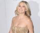 Kate Hudson et Avril Lavigne, duo de choc au mariage de David Foster