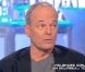 Laurent Baffie raconte les violences conjugales subies par sa maman