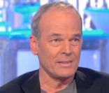 Laurent Baffie s\'est confié lors de son passage dans Salut les Terriens !