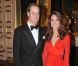 La reine Elizabeth II met le Palais St James en location !
