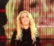 Madonna, Lady Gaga et Britney Spears font des heures supplémentaires pour NRJ