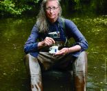 Annie Leibovitz pour le calendrier Lavazza 2012