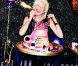Annie Leibovitz, David LaChapelle passent devant l'objectif pour Lavazza