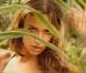 Irina Shayks explosive lorsqu'elle pose pour Sports Illustrated
