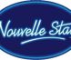 Nouvelle Star