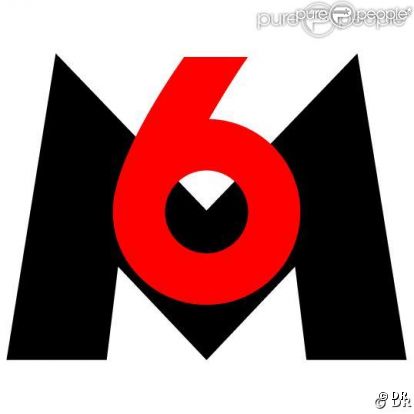 M6