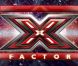 X Factor