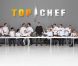Top Chef