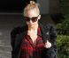 Nicole Richie change de look et prépare son comeback