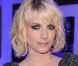 Mélanie Laurent : 10 choses que vous ne savez pas sur elle