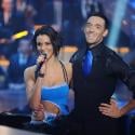 Danse avec les stars 2 : Maxime, le beau partenaire de Shy'm, se livre enfin