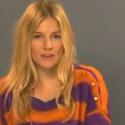 Sienna Miller vide son dressing et vous offre ses plus belles pièces