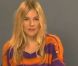 Sienna Miller vide son dressing et vous offre ses plus belles pièces