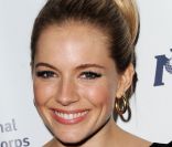 Sienna Miller