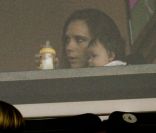 Victoria Beckham