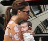 Victoria Beckham