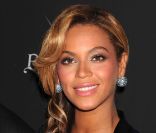 Beyoncé : La star participe au Téléthon  !