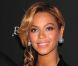 Beyoncé : La star participe au Téléthon  !