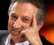 Michel Drucker : Grâce à lui, un beau record est battu