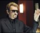 Johnny Hallyday se met au rugby !