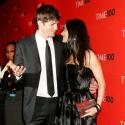 Divorce de Demi Moore et Ashton Kutcher : Retour sur leur belle histoire d'amour