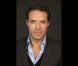 Nicolas Bedos : Sa déclaration d'amour à Jean Dujardin